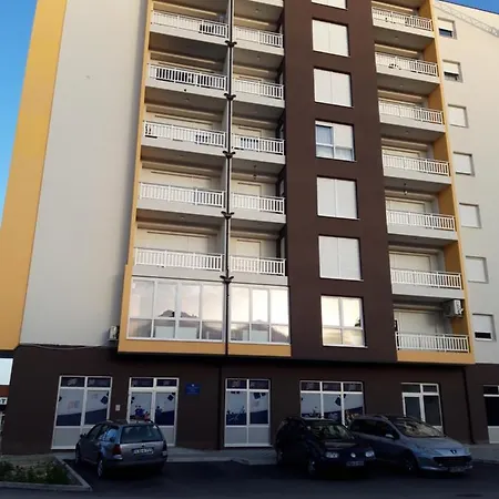 Apartman Velez Nevesinje Exteriér fotografie