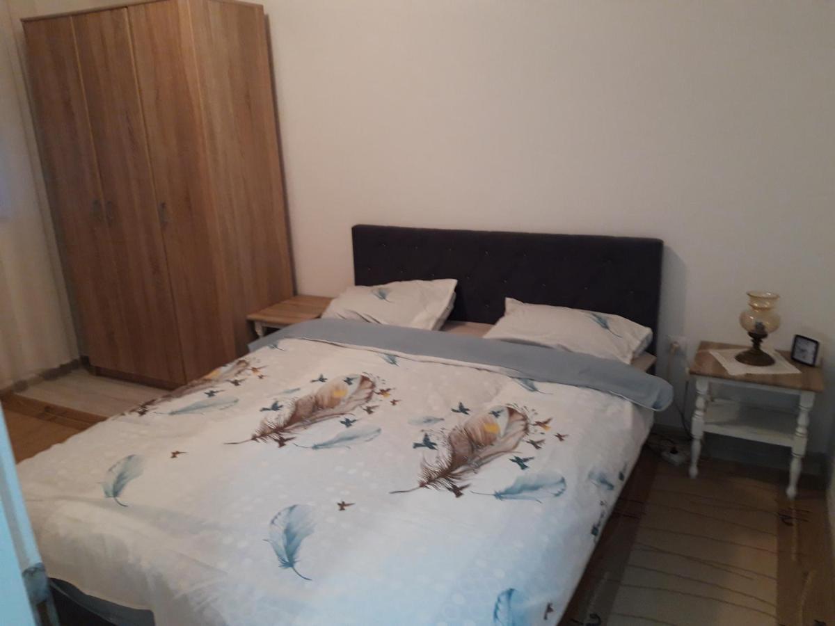 Apartment Velez *